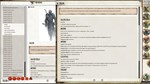 Fantasy Grounds - Pathfinder RPG - Bestiary 6 DLC