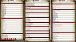 Fantasy Grounds - Pathfinder RPG - Bestiary 6 DLC