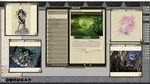 Fantasy Grounds - Pathfinder RPG - Campaign Setting: Fe