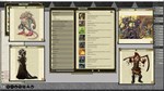 Fantasy Grounds - Pathfinder RPG - Campaign Setting: Fe