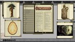 Fantasy Grounds - Pathfinder RPG - Campaign Setting: Fe