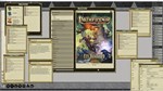 Fantasy Grounds - Pathfinder RPG - Campaign Setting: Fe