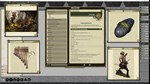 Fantasy Grounds - Pathfinder RPG - Campaign Setting: Fe