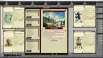 Fantasy Grounds - Pathfinder RPG - Campaign Setting: Ca
