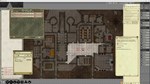 Fantasy Grounds - Pathfinder RPG - Campaign Setting: Ca