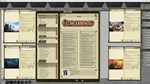 Fantasy Grounds - Pathfinder RPG - Campaign Setting: Ca