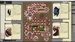 Fantasy Grounds - Pathfinder RPG - Campaign Setting: Ca