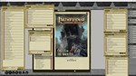 Fantasy Grounds - Pathfinder RPG - Campaign Setting: Ca