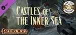 Fantasy Grounds - Pathfinder RPG - Campaign Setting: Ca