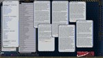 Fantasy Grounds - Reach Adventure 6: Exodus DLC