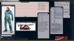Fantasy Grounds - Reach Adventure 6: Exodus DLC