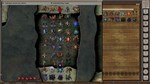 Fantasy Grounds - Devin Night Token Pack 147: Cosmic Ho