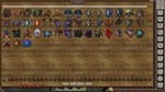 Fantasy Grounds - Devin Night Token Pack 147: Cosmic Ho