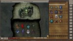 Fantasy Grounds - Devin Night Token Pack 147: Cosmic Ho