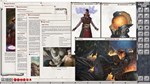 Fantasy Grounds - D&D Tasha´s Cauldron of Everything