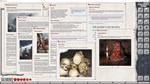 Fantasy Grounds - D&D Tasha´s Cauldron of Everything