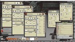 Fantasy Grounds - FG Theme - Gothic DLC * STEAM RU *