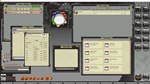 Fantasy Grounds - FG Theme - Gothic DLC * STEAM RU *