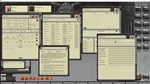 Fantasy Grounds - FG Theme - Gothic DLC * STEAM RU *