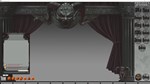 Fantasy Grounds - FG Theme - Gothic DLC * STEAM RU *