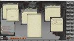 Fantasy Grounds - FG Theme - Gothic DLC * STEAM RU *