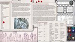 Fantasy Grounds - Rise of the Drow: Campaign Primer