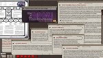 Fantasy Grounds - Rise of the Drow: Campaign Primer