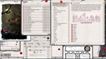 Fantasy Grounds - Rise of the Drow: Campaign Primer