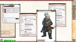 Fantasy Grounds - Pathfinder 2 RPG - Pathfinder Society