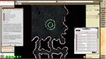 Fantasy Grounds - Pathfinder 2 RPG - Pathfinder Society
