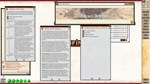 Fantasy Grounds - Pathfinder 2 RPG - Pathfinder Society - irongamers.ru