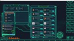 Fantasy Grounds - FG Theme - Futuristic DLC