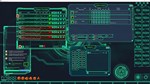 Fantasy Grounds - FG Theme - Futuristic DLC