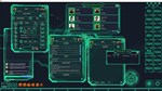 Fantasy Grounds - FG Theme - Futuristic DLC