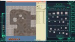 Fantasy Grounds - FG Theme - Futuristic DLC