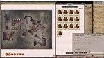 Fantasy Grounds - FG Theme - Wizard´s Desk DLC