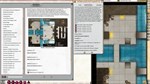 Fantasy Grounds - Pathfinder 2 RPG - Society Scenario #
