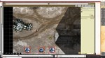 Fantasy Grounds - Pathfinder 2 RPG - Pathfinder Society