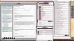 Fantasy Grounds - Pathfinder 2 RPG - Pathfinder Society