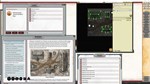 Fantasy Grounds - Pathfinder 2 RPG - Pathfinder Society