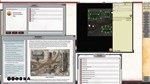 Fantasy Grounds - Pathfinder 2 RPG - Pathfinder Society - irongamers.ru