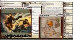 Fantasy Grounds - Pathfinder RPG - Shattered Star AP 5: