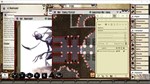 Fantasy Grounds - Pathfinder RPG - Shattered Star AP 5: