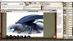Fantasy Grounds - Pathfinder RPG - Shattered Star AP 5: