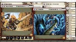 Fantasy Grounds - Pathfinder RPG - Shattered Star AP 5: