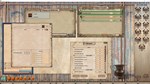 Fantasy Grounds - FG Theme - Western DLC * STEAM RU *