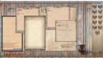 Fantasy Grounds - FG Theme - Western DLC * STEAM RU *