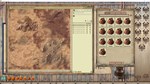Fantasy Grounds - FG Theme - Western DLC * STEAM RU *