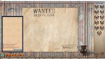 Fantasy Grounds - FG Theme - Western DLC * STEAM RU *