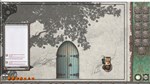 Fantasy Grounds - FG Theme - INDUSTRIAL DLC